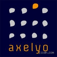 اسرع طريقة لتنظيف الرئتين؟
