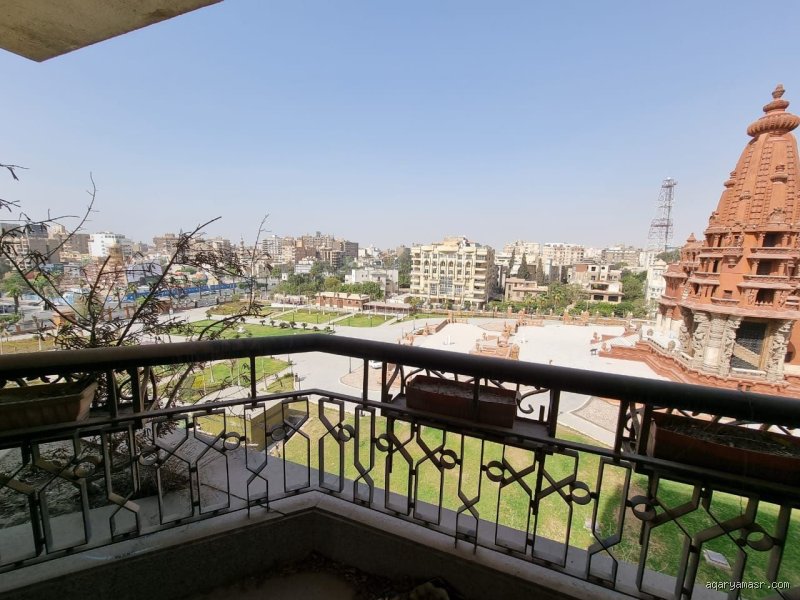 اسعار الشقق في مصر الجديده تمليك؟ دليل حيوي يفكك شفرة الأرقام والفرص