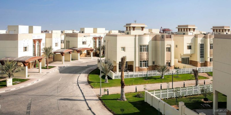 افضل مكان للعيش في قطر؟ الدليل الواقعي بعيداً عن بريق الإعلانات