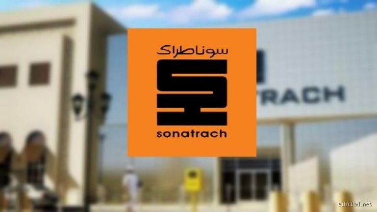 استكشاف الواقع والخلفيات: ما هي الحقيقة وراء امتيازات العمل في سوناطراك؟