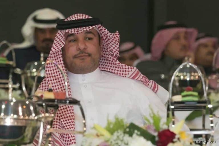 خال محمد بن سلمان: خفايا النسب والقرابة الملكية
