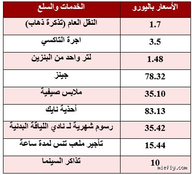 كم تكلف الإقامة في فرنسا؟ دليلك الواقعي بعيداً عن أحلام السينما