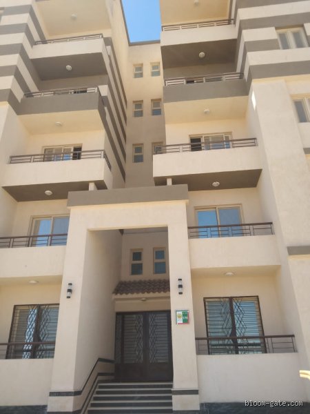 كم عدد وحدات سكن لكل المصريين 5؟ إليك الأرقام والتفاصيل الكاملة