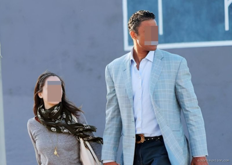 ما علاقة طول القامة بالجنس؟ فك شفرة البيولوجيا والجاذبية خلف السنتيمترات