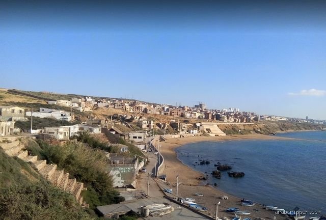 ما هو أفضل وقت لزيارة الجزائر؟ دليلك الشامل لفك شفرة المواسم في بلد القارة