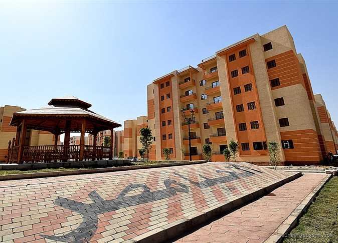 ما هو الحد الأقصى للدخل للحصول على شقة متوسطي الدخل؟ إليك الحقيقة الكاملة