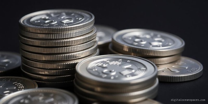 ما هي أفضل عملة يمكن استخدامها في أوروبا؟ دليل المسافر الذكي بعيداً عن فخاخ الصرافة