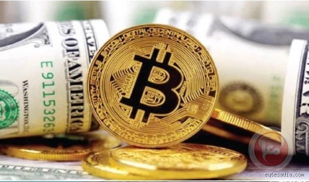 مستقبل الهيمنة النقدية: ما هي العملة التي ستحل محل الدولار الأمريكي في المستقبل؟