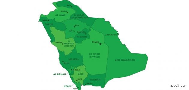 عروس البحر الأحمر: ما هي ثاني أكبر مدينة في المملكة العربية السعودية وكيف تغلبت على العاصمة اقتصادياً؟