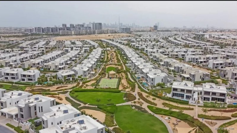 ما هي سلبيات العيش في دبي؟ الجانب الآخر من بريق ناطحات السحاب