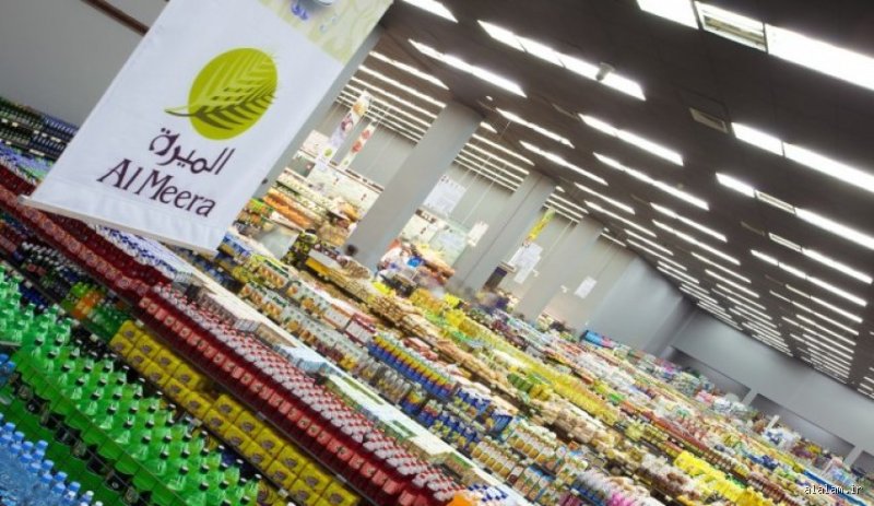 من الشاحنات إلى الموائد: ماذا تستورد قطر من السعودية في مشهد التجارة الجديد؟