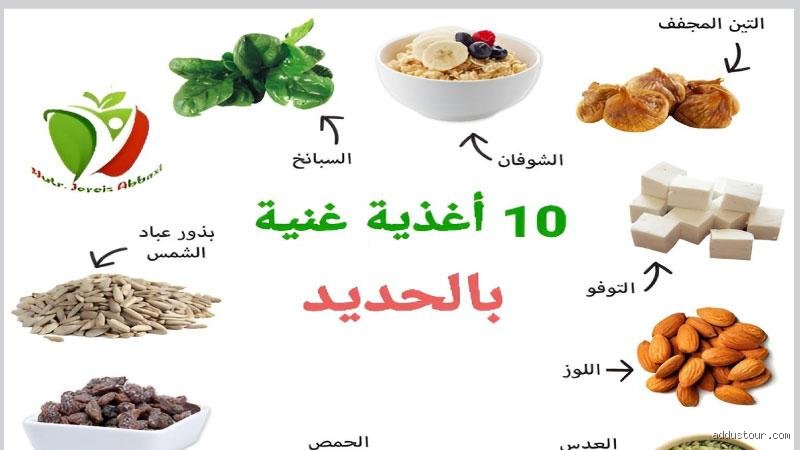 ماذا يأكل المسيحيون؟ دليل شامل ومبسط لفهم عادات المائدة