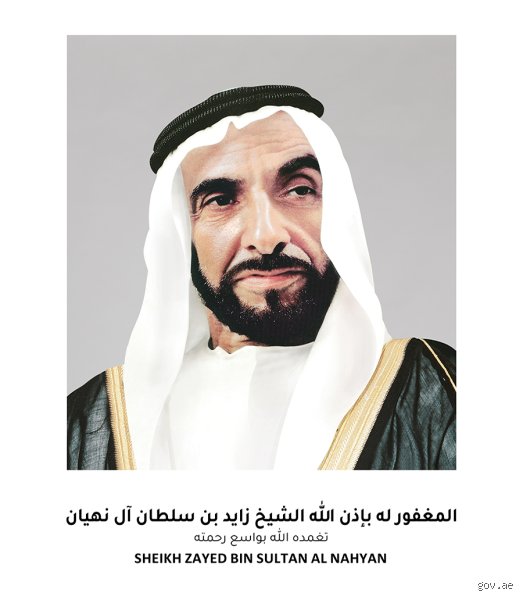 من أسس دولة الإمارات العربية المتحدة؟ الرحلة الحقيقية نحو الاتحاد