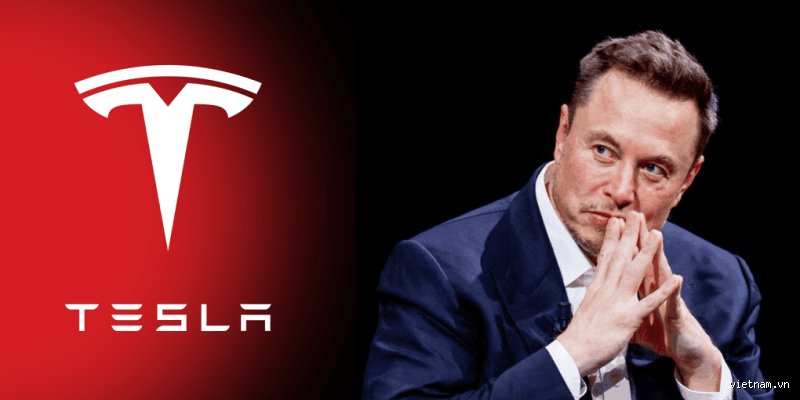 من هو أول ملياردير يمتلك ثروة تريليونية؟ وماذا يعني ذلك لمستقبل الكوكب؟