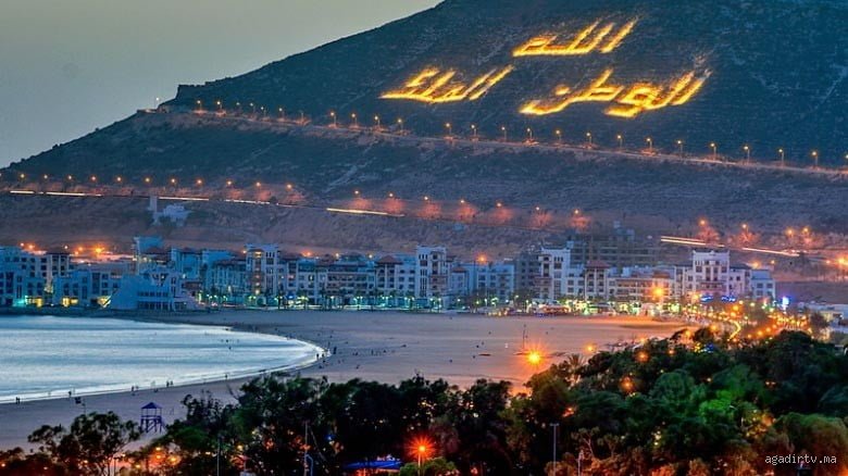 هل أغادير أغلى من مراكش؟ دليل التكلفة الحقيقي بين البحر والنخيل