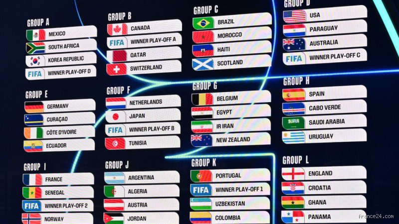 مستقبل الفورمولا 1: هل سيكون هناك 11 فريقًا في عام 2026 أم أن الجمود سيستمر؟