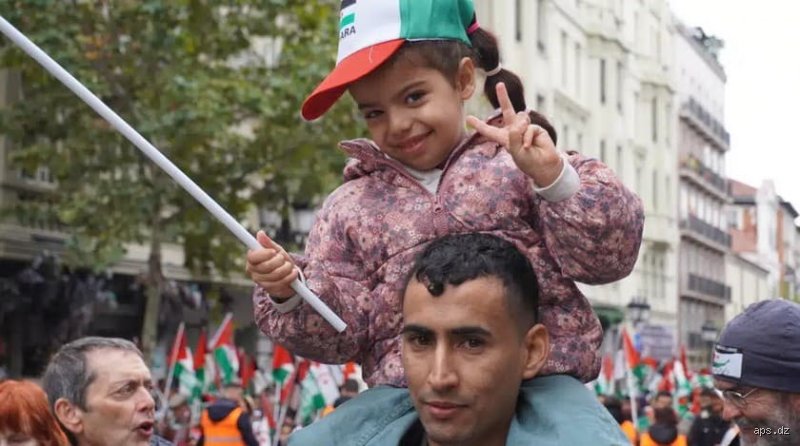 هل لا تزال إسبانيا تملك الصحراء الغربية قانونياً؟ تفكيك اللغز الاستعماري المستمر