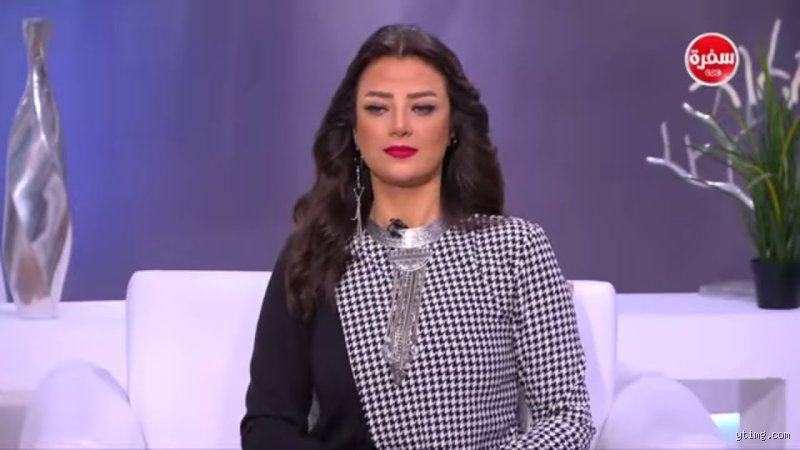 هل يجوز الزواج في سن 50؟ الحقيقة الغائبة بين مطرقة العرف وسندان الواقع