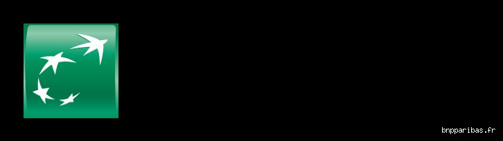 من أغنى الصين أو أمريكا؟