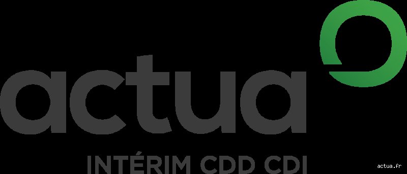 من هي أغنى عائلة في العالم العربي؟