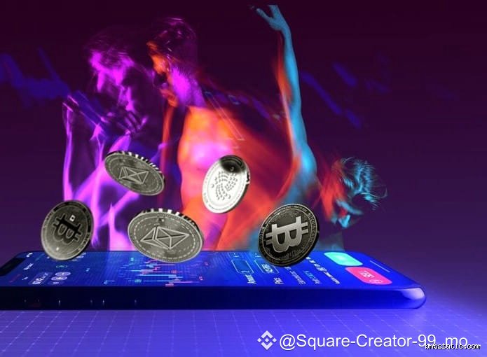 أي عملة ستتضاعف قيمتها 1000 مرة؟ حقيقة الوهم والفرص المخبأة
