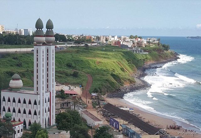 أجمل المدن في السنغال: دليلك لاكتشاف لؤلؤة غرب أفريقيا الضائعة