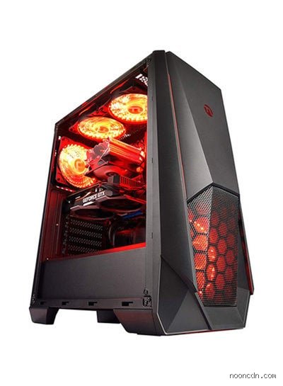 دليل شراء واسعار كمبيوتر Core i7: هل يستحق استثمارك في 2024؟