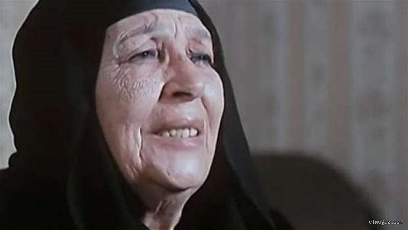 أصول أمينة رزق: الحقيقة المنسية وراء ملامح عذراء الشاشة العربية