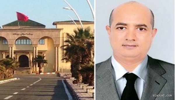من هي أغنى جماعة في المغرب؟ كواليس المليارات وصراعات التنمية