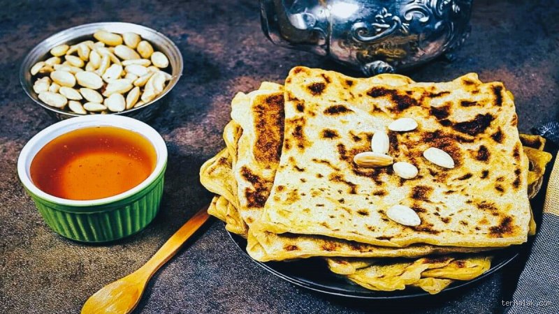 رحلة البحث عن افضل وجبة في الجزائر؟ بين عبقرية الكسكسي وسحر الشخشوخة