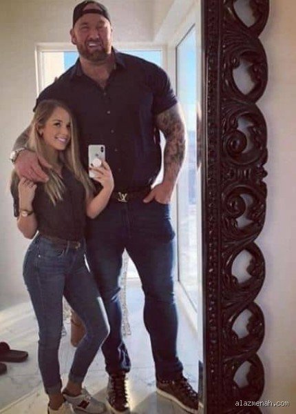 من هو اكثر رجل في العالم تزوج؟ رحلة في أعماق الهوس والأرقام القياسية