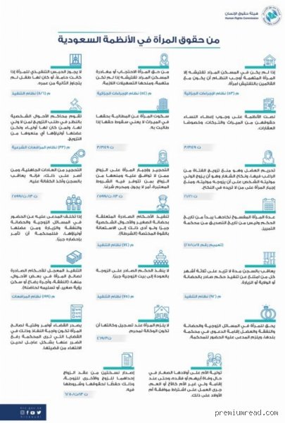 حقوق النساء في السعودية: هل انتهى زمن الوصاية أم أننا في منتصف الطريق؟