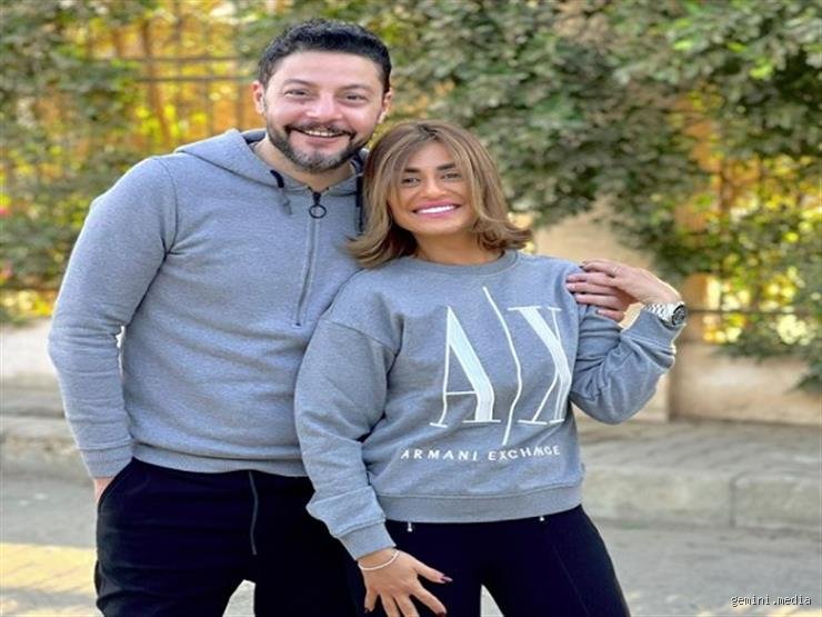 من هي زوجة تامر يسري؟ الحقيقة الكاملة وراء الكواليس