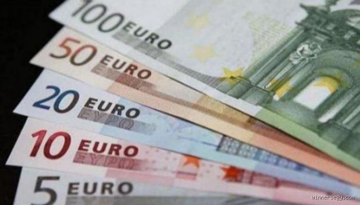 سعر اليورو اليوم لحظة بلحظة؟ بوصلة التداول وسط أمواج الأسواق المتقلبة