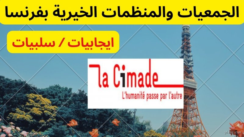 سلبيات الجمعيات الخيرية: هل تحول النبل إلى فخ مؤسساتي؟