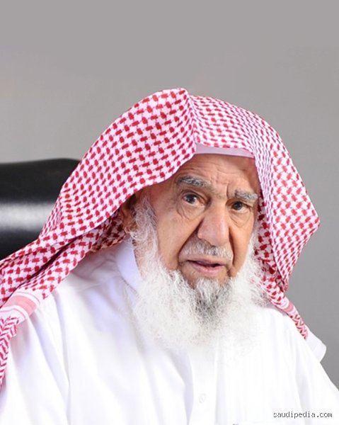 من هو صاحب شركة الراجحي؟ قصة صعود من الصفر إلى قمة القطاع المصرفي