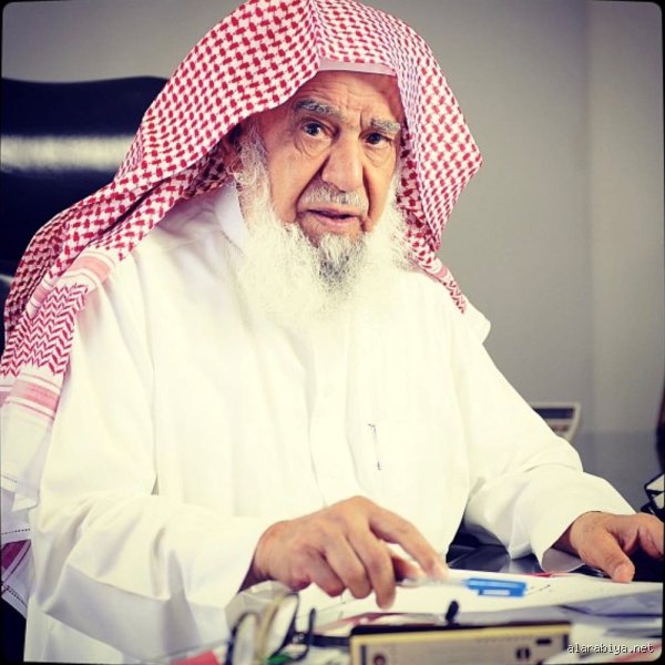 كم بلغت ثروة سليمان الراجحي؟ قصة المليارات التي تلاشت بقرار صاحبها
