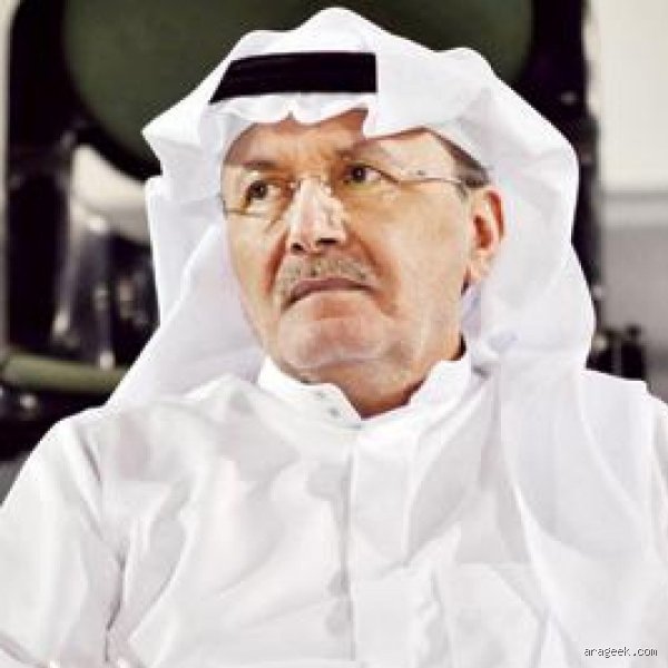 كم تبلغ ثروة الأمير خالد عبد الله؟ لغز المليارات بين إمبراطورية الخيول وظلال المال