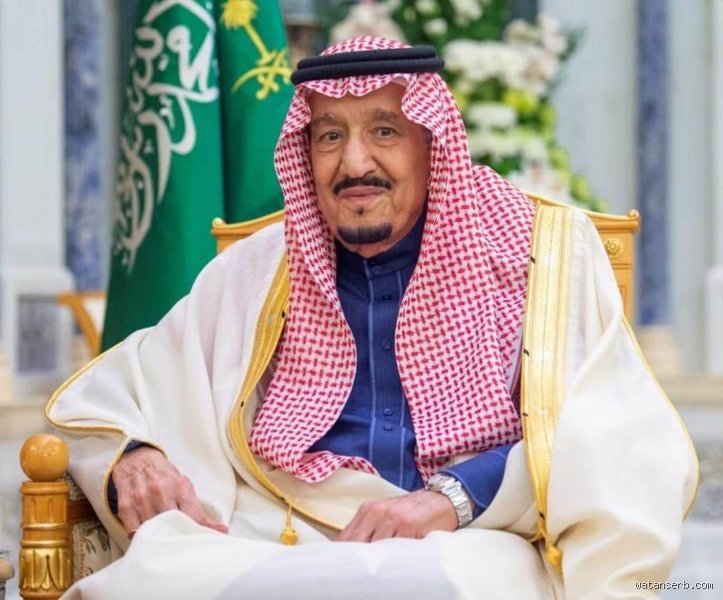 كم ثروة الملك سلمان؟ الأرقام الحقيقية ووراء الكواليس