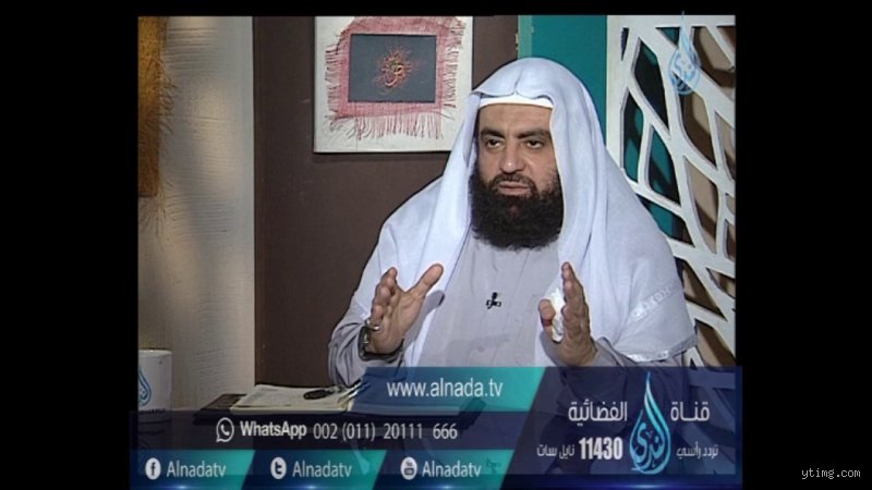 كم كان عمر عائشة عندما تزوجت؟ بين الرواية التقليدية وقراءات التاريخ المنسية