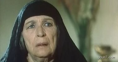كم مرة تزوجت أمينة رزق؟ فك شفرة الرهبنة في محراب الفن
