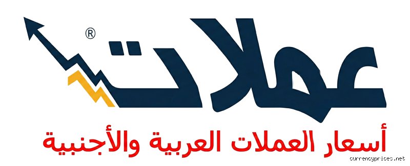 كم يساوي 2000 درهم بالأردني؟ دليلك الشامل لتحويل العملات في 2026