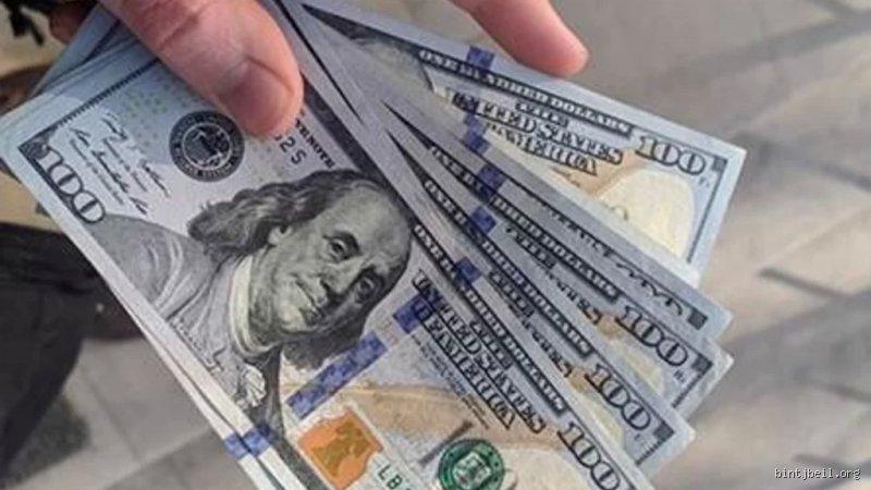 كم يساوي 23000 دولار بالراند؟ دليلك لفهم تقلبات العملة في جنوب أفريقيا