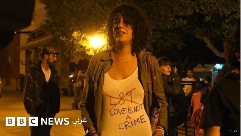 كيف أتواصل مع المثليين في المغرب؟ دليل الملاحة في الفضاءات الرقمية والواقعية