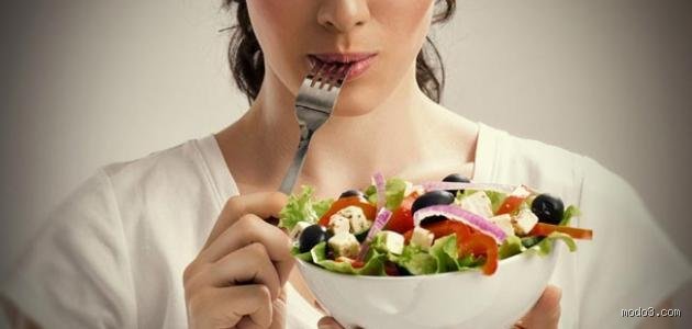 كيف أجعل جسمي خالي من الأمراض؟ دليل شامل لاستعادة السيطرة الحيوية