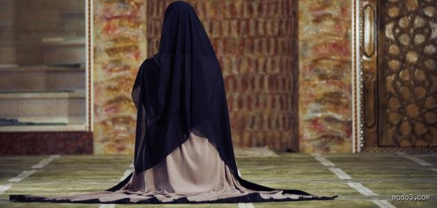 كيف ماتت زينب ابنة الرسول؟ رحلة الوجع من هودج مكة إلى هدوء المدينة