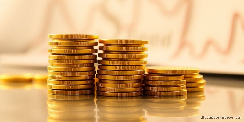 كيفية التحوط ضد انخفاض قيمة العملة؟ دليلك لحماية ثروتك من التآكل