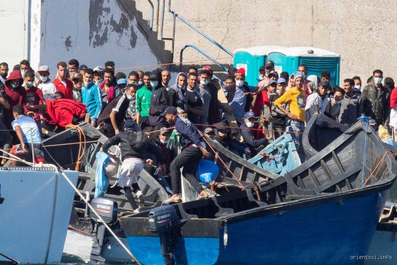 لماذا انسحبت إسبانيا من الصحراء الغربية؟ أسرار الخروج المرتبك من الرمال الأفريقية