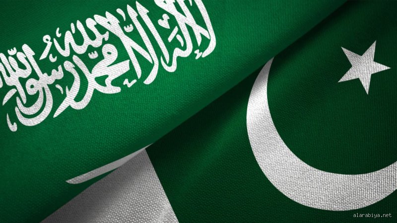 Language: Arabic.