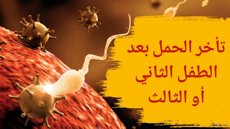لماذا لم تستطع ثريا إنجاب الأطفال؟ أسرار وخفايا الرحلة الملكية الحزينة